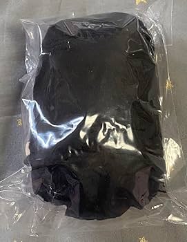 チェンソーマン　のるキャラ　マスコット　吉田ヒロフミ　高校生ver. チェンソーマン情報局 on X: 